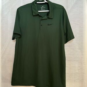 Men’s polo shirt